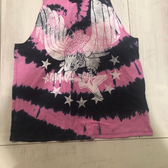 Tank Top - Picture 5 of 5